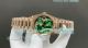 8+ Factory Super Clone Rolex Day-Date Gain Weight Vienna Philharmonic Dial Rose Gold Watch (2)_th.jpg